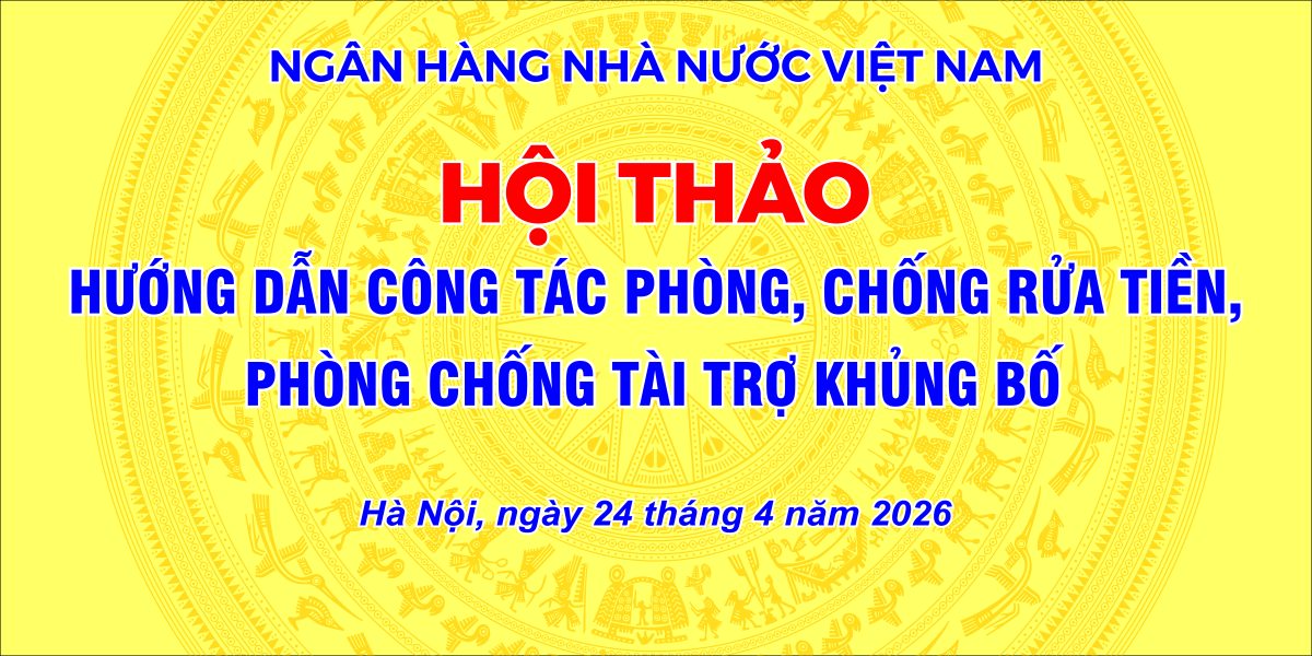 HỘI THẢO “TIẾP CẬN, HƯỚNG DẪN ĐỐI VỚI CÁC ĐỐI TƯỢNG BÁO CÁO LĨNH VỰC KIM KHÍ QUÝ, ĐÁ QUÝ” 